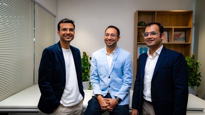 From software to smartboards: Behind edtech Teachmint’s pivot to hardware