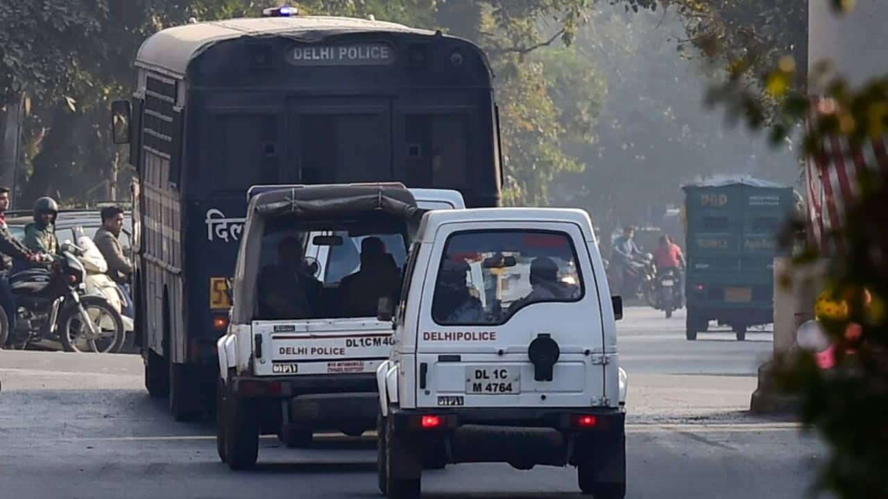 Delhi Police rolls out ‘ruthless’ plan to take down underworld syndicates