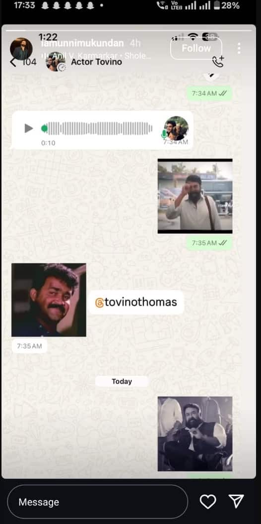 ec877daf-7b37-48d0-8d29-4efe3753d7db