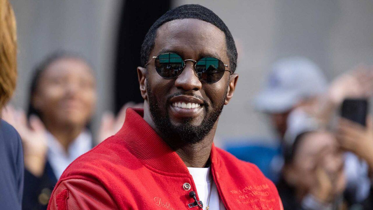 Sean ‘Diddy’ Combs’ court evidence includes rare photo of Rihanna and Serena Williams amidst legal battle; read to know more 