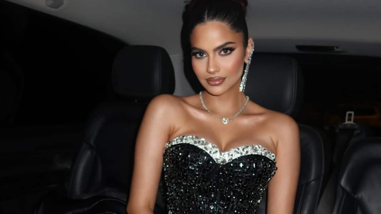 Who is Rachel Gupta who quit Miss Grand International 2024, citing ‘Broken Promises and Toxic Environment’