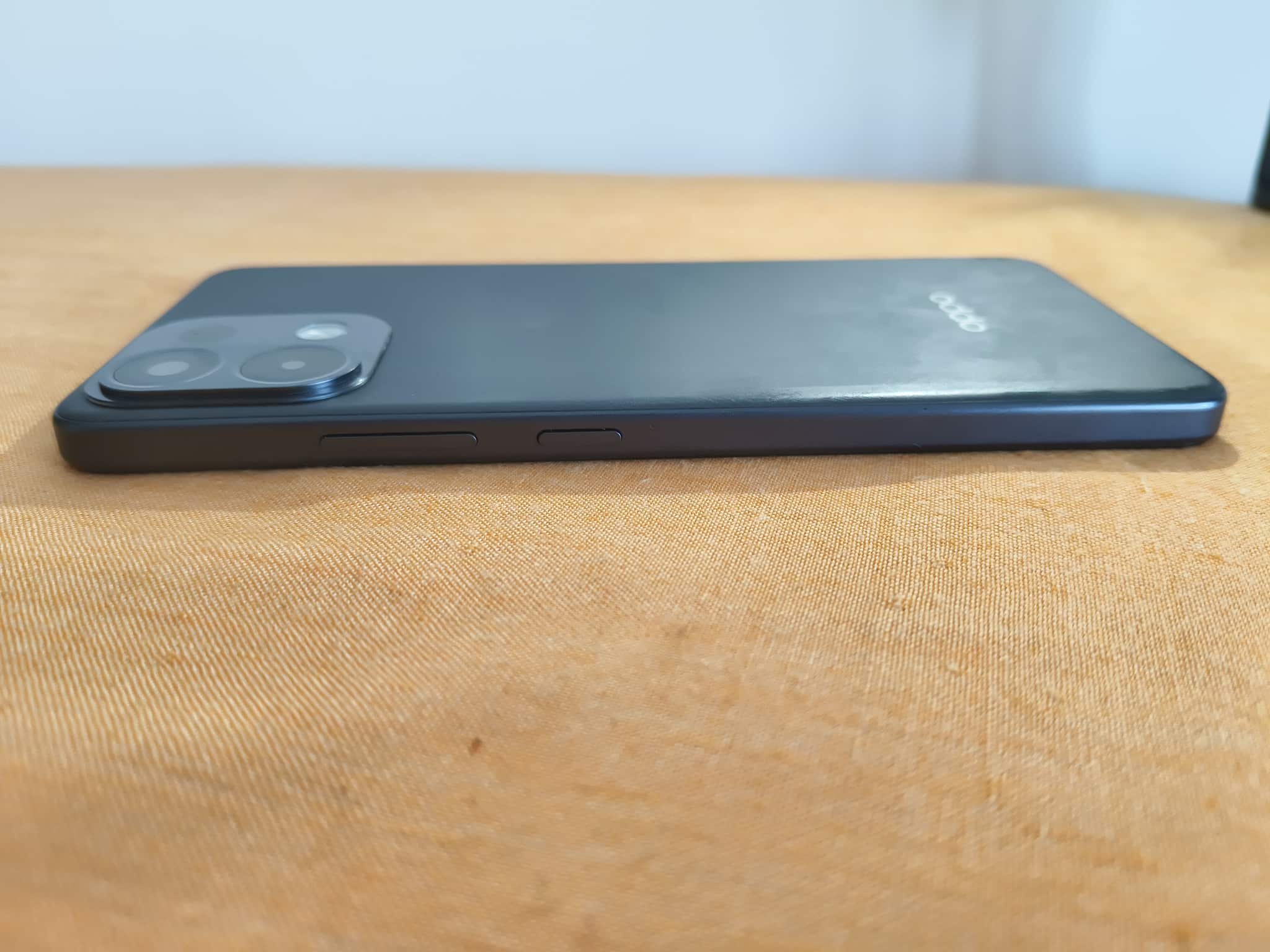 Oppo K13 5G