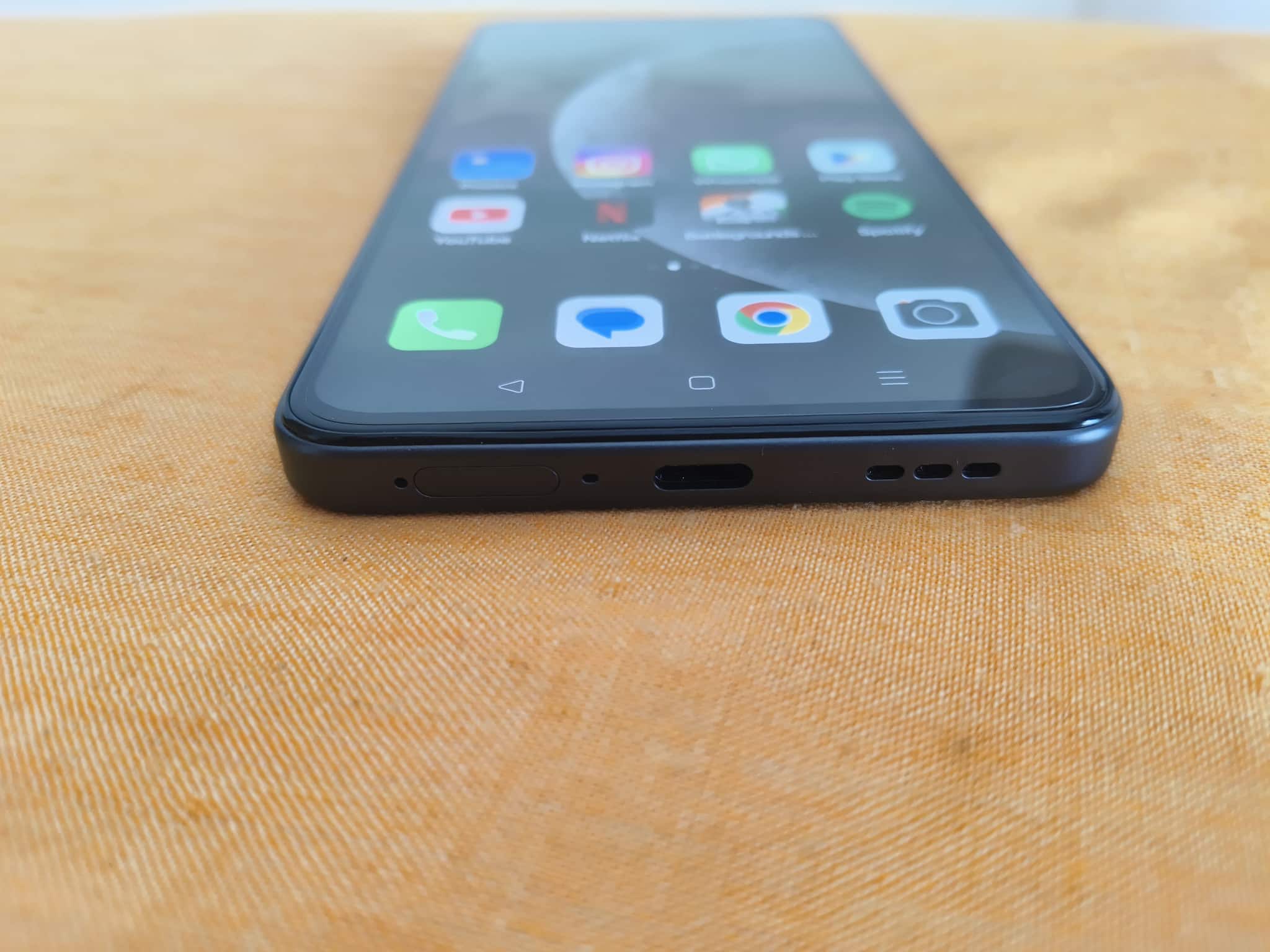 Oppo K13 5G
