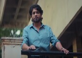 Nagarjuna opens about his early struggles in films, says 'My first film worked well because people were curious to see how ANR’s son would act'