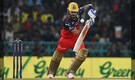 Virat Kohli walks the talk, his energy bizarre at this age: R Ashwin