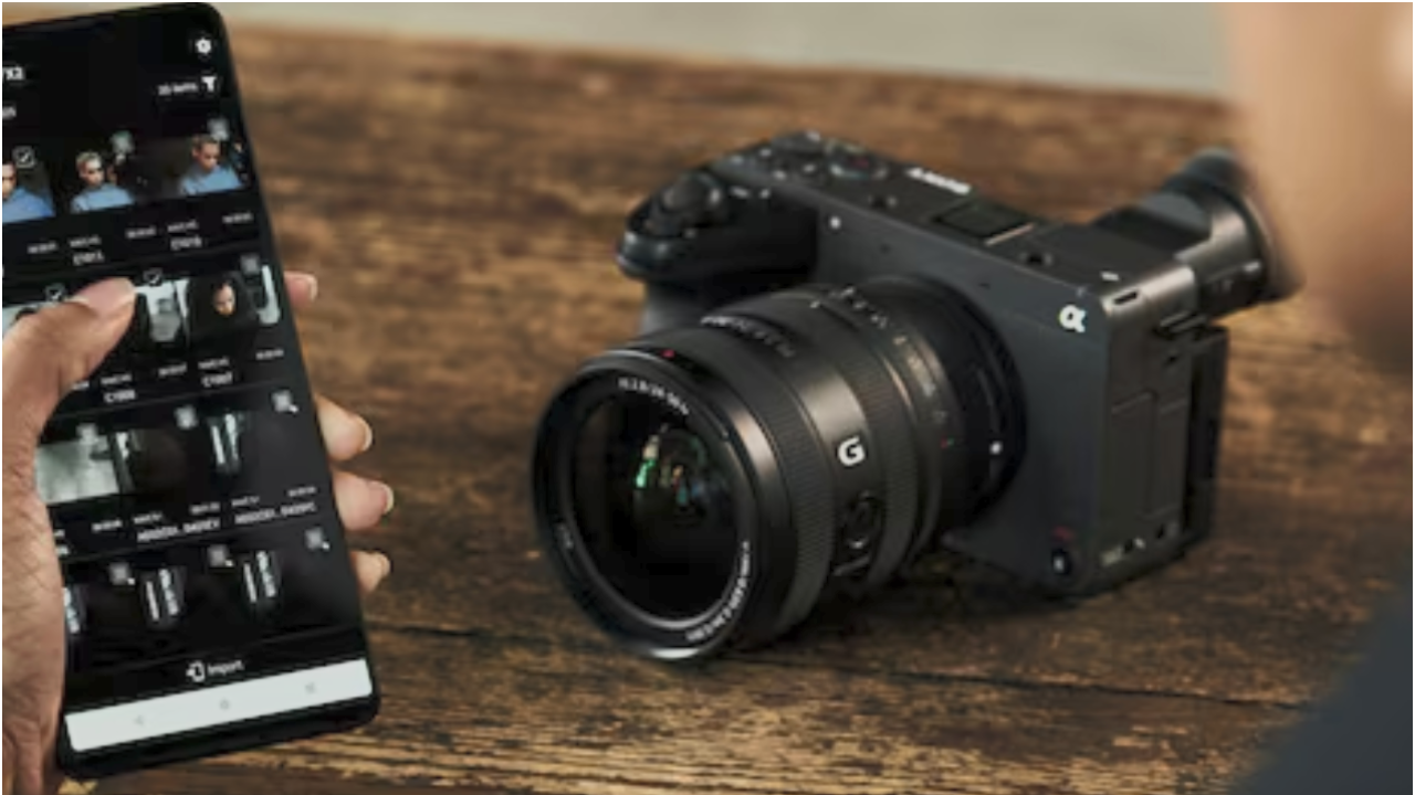 Advanced autofocus with subject recognition Advanced autofocus with subject recognition