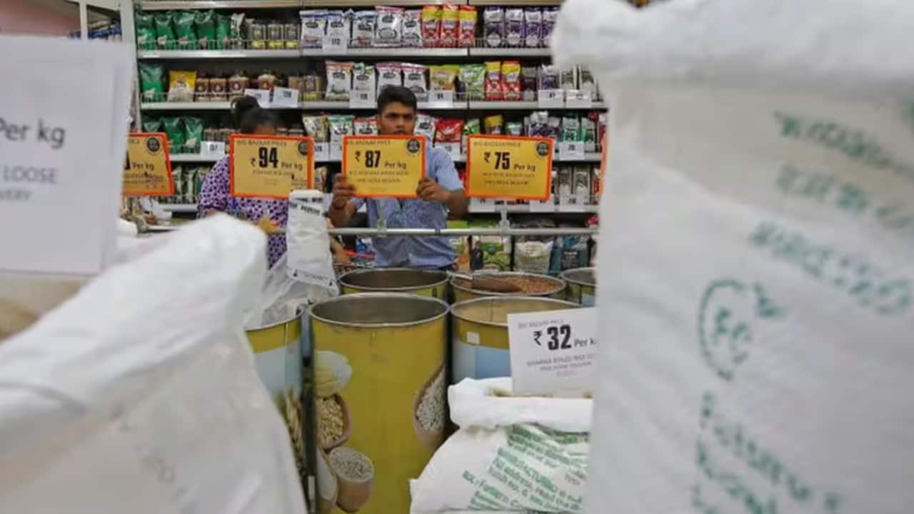 FMCG firms see enhanced demand amid RBI rate cut