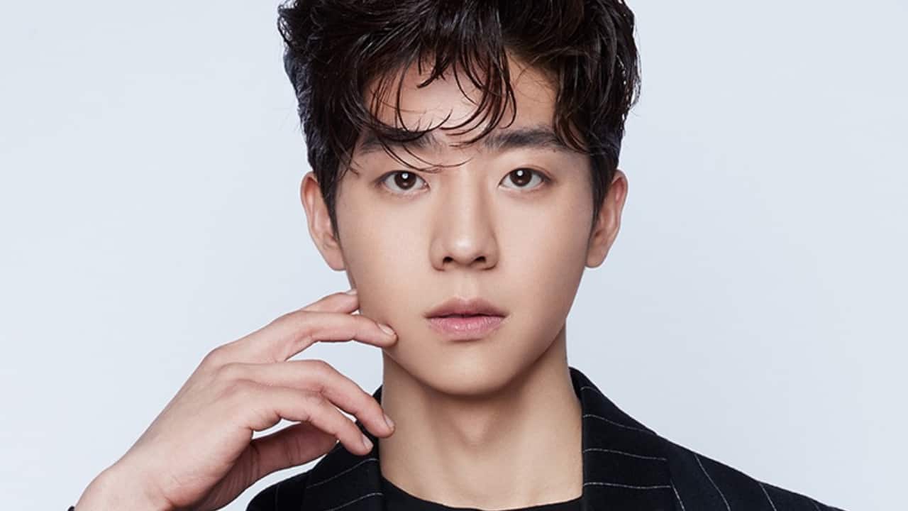 Chae Jong Hyeop to lead romance drama In Your Brilliant Season alongside Lee Sung Kyung: Character and plot details revealed