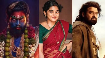 Gaddar Telangana Film Awards will honor the excellence of films and actors