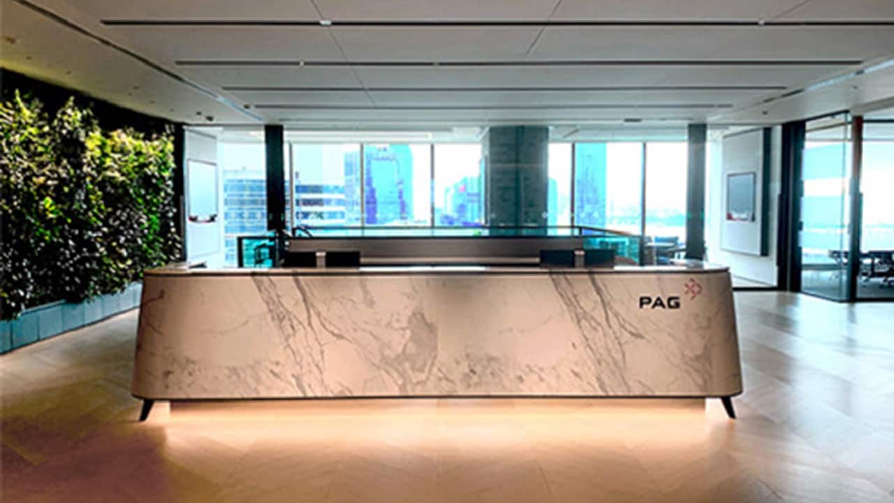 PAG elevates India's Nikhil Srivastava as Co-Head of Private Equity