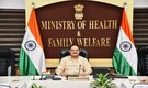Time to build healthcare system for future generations, says Health Minister JP Nadda