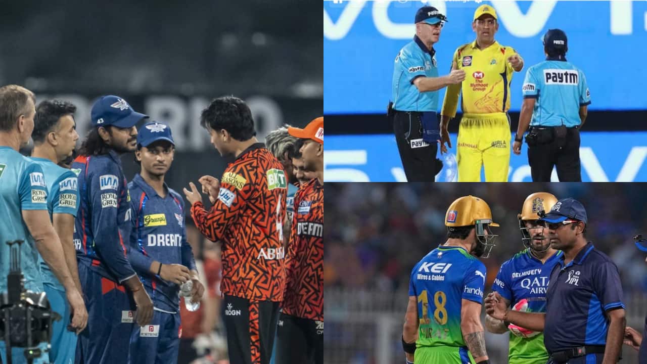 Virender Sehwag slams unfair treatment of Digvesh Rathi: 'MS Dhoni ...