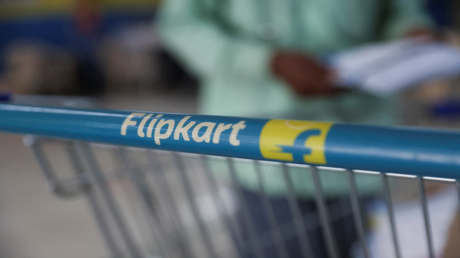 Flipkart ESOP tussle: Former CXOs seek ‘fair treatment’ from Walmart amid IPO uncertainty