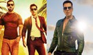 John Abraham, Varun Dhawan, Akshay Kumar to team-up for Dishoom 2: Reports
