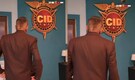 CID 2 promo: Shivaji Satam AKA ACP Pradyuman returns, says, "Picture abhi baaki hai mere dost"