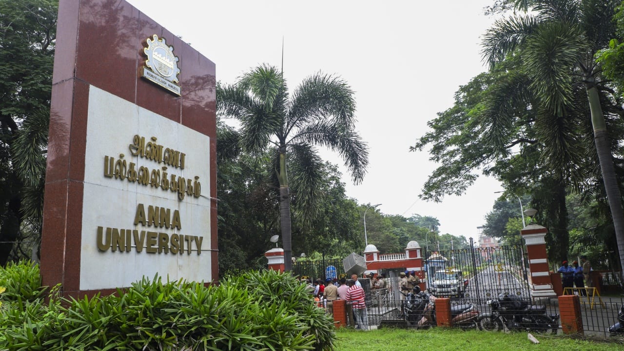 Anna University case: Justice delivered but questions on crime prevention remain