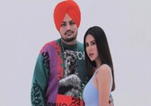 Sonam Bajwa pays tribute to Sidhu Moosewala on his third death anniversary, writes &quot;You’ll be forever missed&quot;