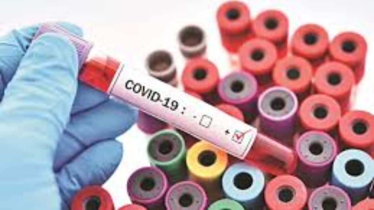 New Covid variant 'Stratus' on rise in US, UK: What are the symptoms?