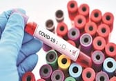 New Covid variant 'Stratus' on rise in US, UK: What are the symptoms?