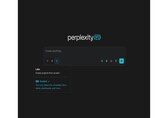 Perplexity AI launches Labs to turn ideas into reports, apps, and more