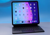 WWDC 2025: iPadOS 26 with fresh new design, Apple Intelligence announced