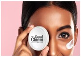 Good Glamm weighs Organic Harvest sale back to founders; lenders tap ex-KPMG COO to monitor finances