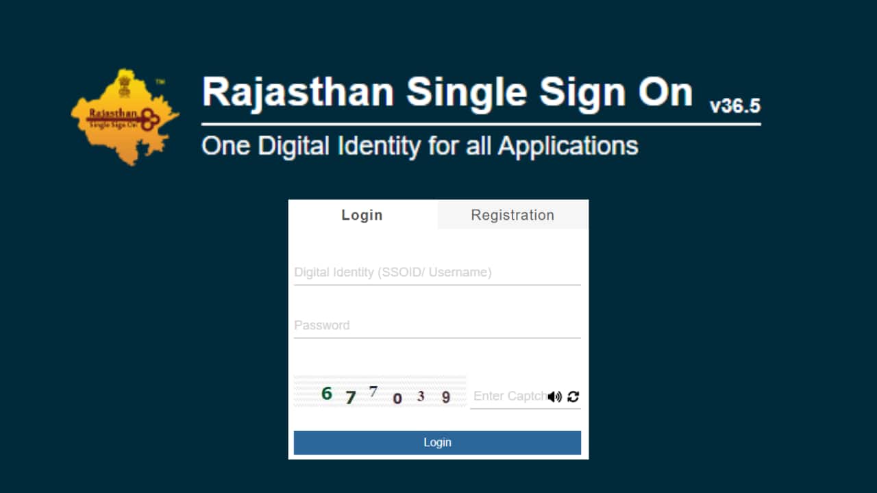 RSSB NHM Admit Card 2025 to be released soon at rssb.rajasthan.gov.in; check exam dates and steps to download RSSB NHM Admit Card 2025 to be released soon at rssb.rajasthan.gov.in; check exam dates and steps to download