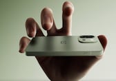 OnePlus offering massive discounts on OnePlus 13R, OnePlus 13, OnePlus 13s and others: Check out the deals