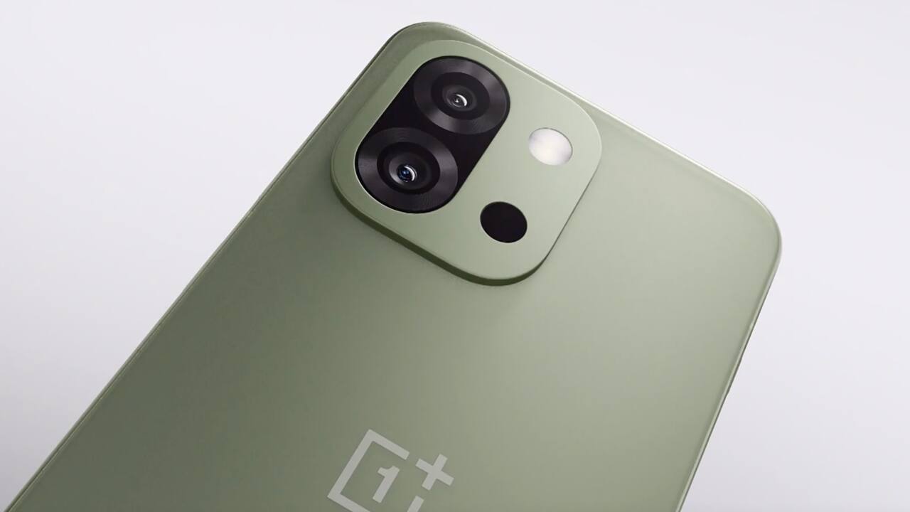 oneplus 13s oneplus 13s