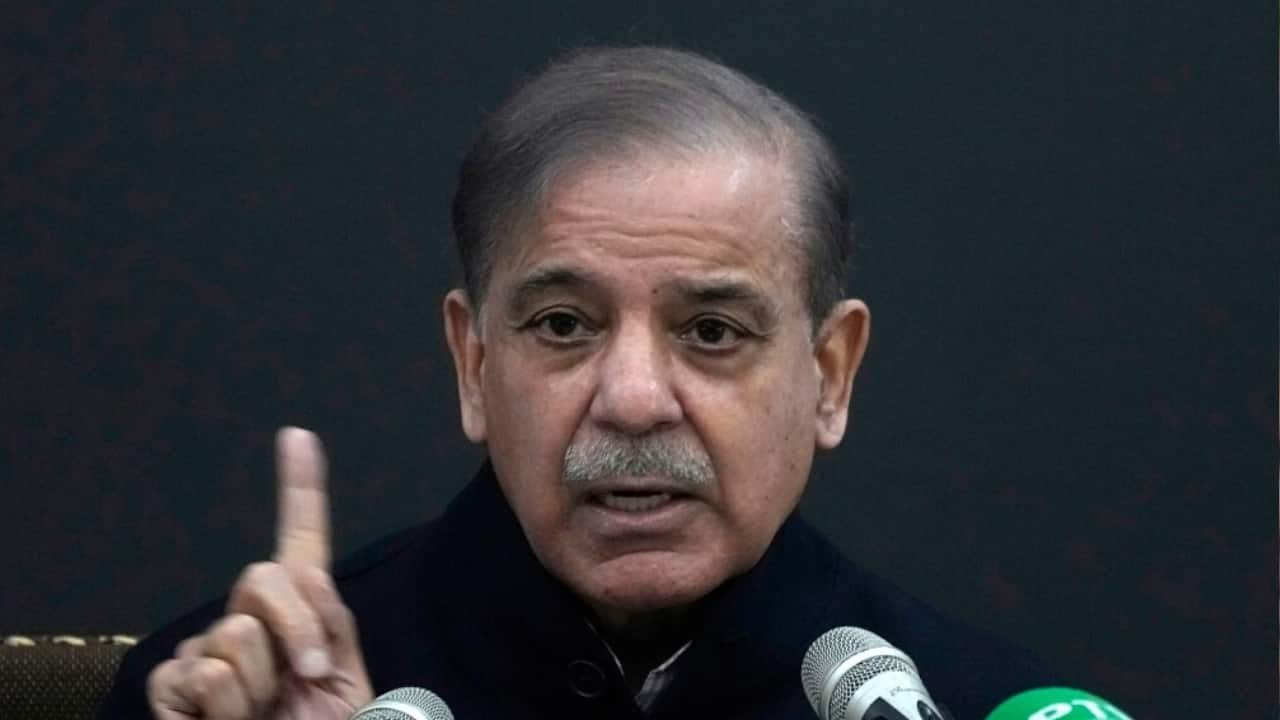 Islamabad's big blunder? Pakistan announces Strategic Bitcoin Reserve despite crypto ban at home