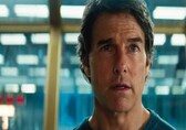 Tom Cruise on 30 years of doing Mission Impossible, calls it 'the adventure of a lifetime'