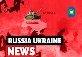 Ukraine War News Highlights, 01 September 2025: Germany criticizes reported EU remarks on Ukraine deployment plans