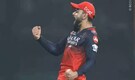 RCB IPL 2026 full schedule: Royal Challengers Bengaluru complete match list, dates, timings and venues