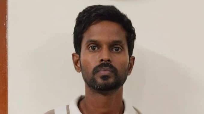 'Promised to make her star': Bengaluru dance teacher arrested for sexually harassing teen