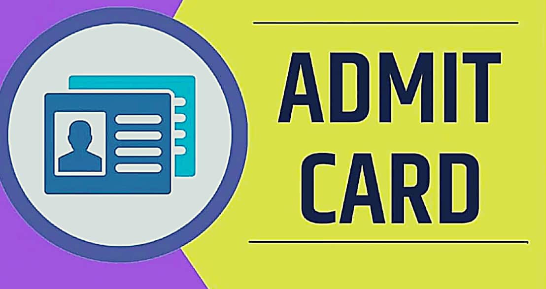 AP DSC Hall Ticket 2025 Today at apdsc.apcfss.in; exams from June 6 to July 6 AP DSC Hall Ticket 2025 Today at apdsc.apcfss.in; exams from June 6 to July 6