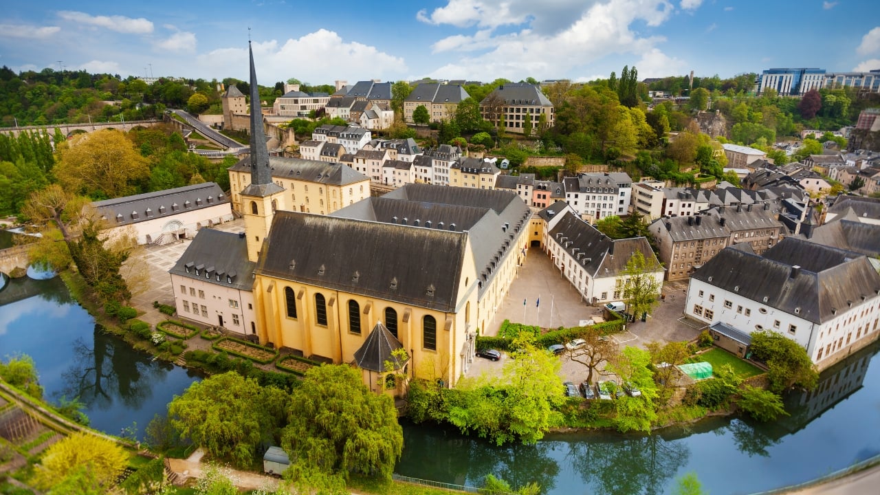 As pollution and climate issues worsen globally, some countries shine as leaders in sustainability, offering clean air and greener living. These nations not only provide a healthier environment for their citizens but also set global benchmarks for eco-friendly policies and accountability. If you’re seeking a fresh, green travel destination or want to learn about the most environmentally responsible countries, this list is for you. The Environmental Performance Index (EPI) evaluates countries based on ecosystem vitality, climate action, and environmental health, covering 11 key issue categories. Based on the latest EPI scores, here are the top 10 cleanest countries in the world in 2025: (Image: Canva)