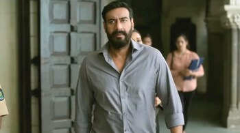 Drishyam 3 to soon go on the floor