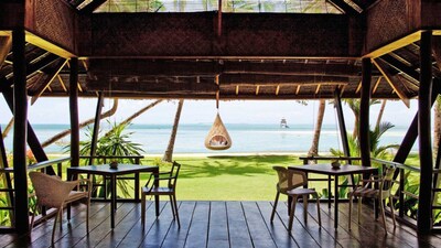 Hopes are rising that foreign tourist arrivals will surpass pre-COVID levels, aided by better air connectivity, easing visa norms, and a gradual global travel recovery.