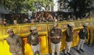 Delhi Police books 250 people in verification drive after Red Fort blast