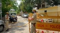 Delhi Police cracks Rs 1 crore 'Thak-Thak gang theft'; Tamil Nadu resident arrested, jewellery recovered