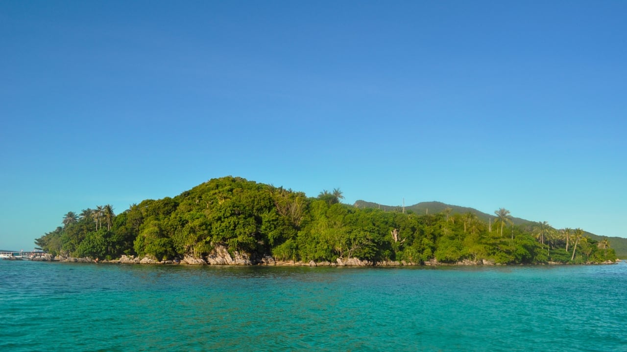 10. Karimunjawa Islands, Central Java Remote, reef-fringed, and rustically charming, this 27-island archipelago is Central Java’s best-kept secret — ideal for digital detoxers craving slow island life and underwater escapades. (Image: Canva)