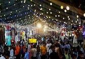 GST rate cuts to boost urban consumption, give formal sector a leg-up