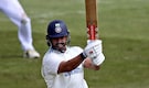 Karun Nair's comeback story begins with sensational century in India A vs England Lions