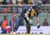 GT vs MI Highlights, IPL 2025 Eliminator: Mumbai beat Gujarat by 20 runs to set date with Punjab in Qualifier 2