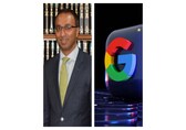 Who is Amit Mehta, the Indian-origin judge at the centre of the landmark Google antitrust case?