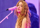 Shakira abruptly cancels her D.C. Pride concert just after calling off Boston gig