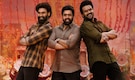 Bhairavam Box Office Collection Day 1: Manchu Manoj Kumar, Nara Rohit, Bellamkonda Srinivas starrer debuts with decent Rs 2.75 crore