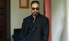 Kamal Haasan: A look at the veteran actor's iconic roles that defined his career
