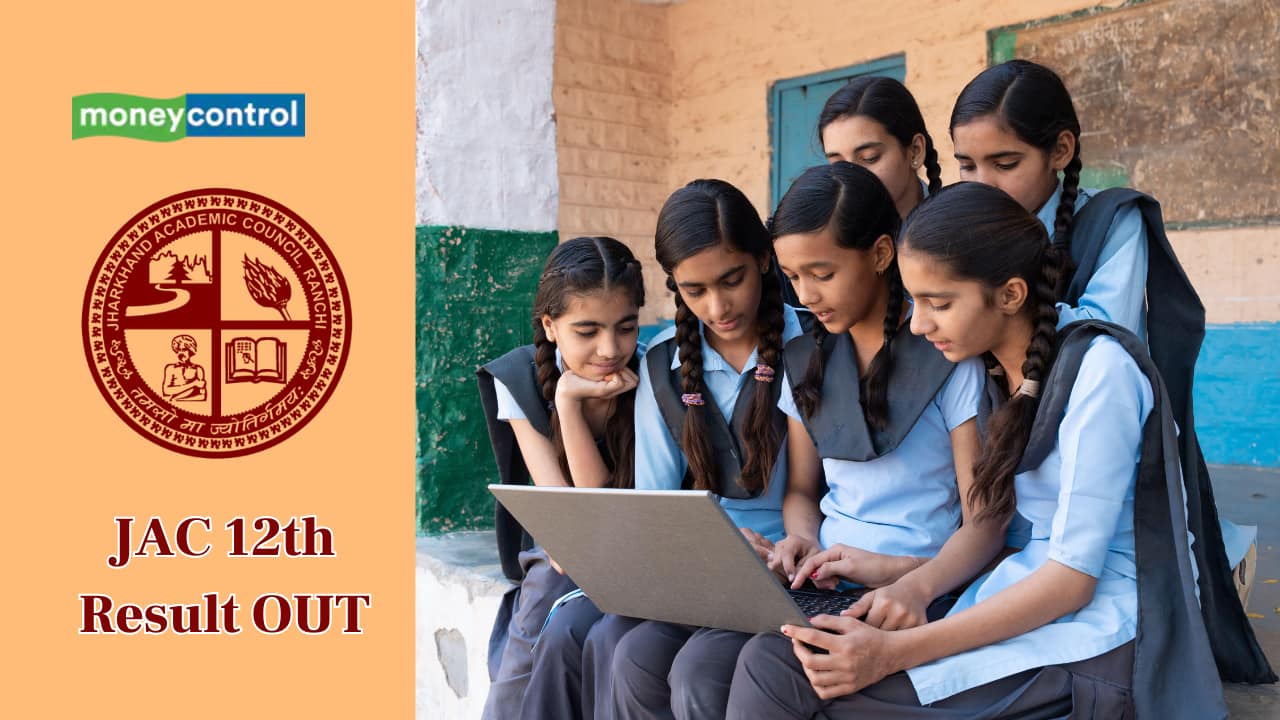 JAC 12th Science, Commerce Results 2025 Declared @ jacresults.com; Direct link here