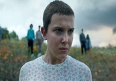 Netflix's Stranger Things Season 5's mysterious audio clip goes viral ahead of teaser launch, Netizens guess &quot;Voice of Vecna or code red?&quot;